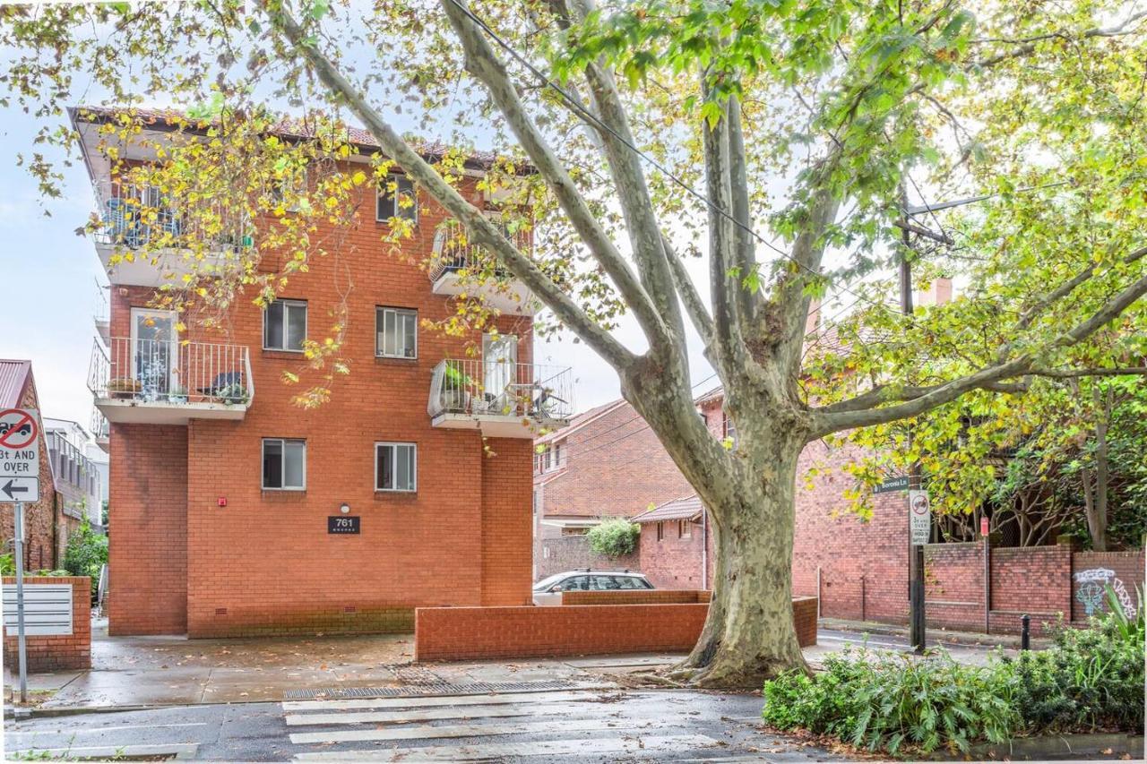 'boutique Redfern' The Of Fringe Living
