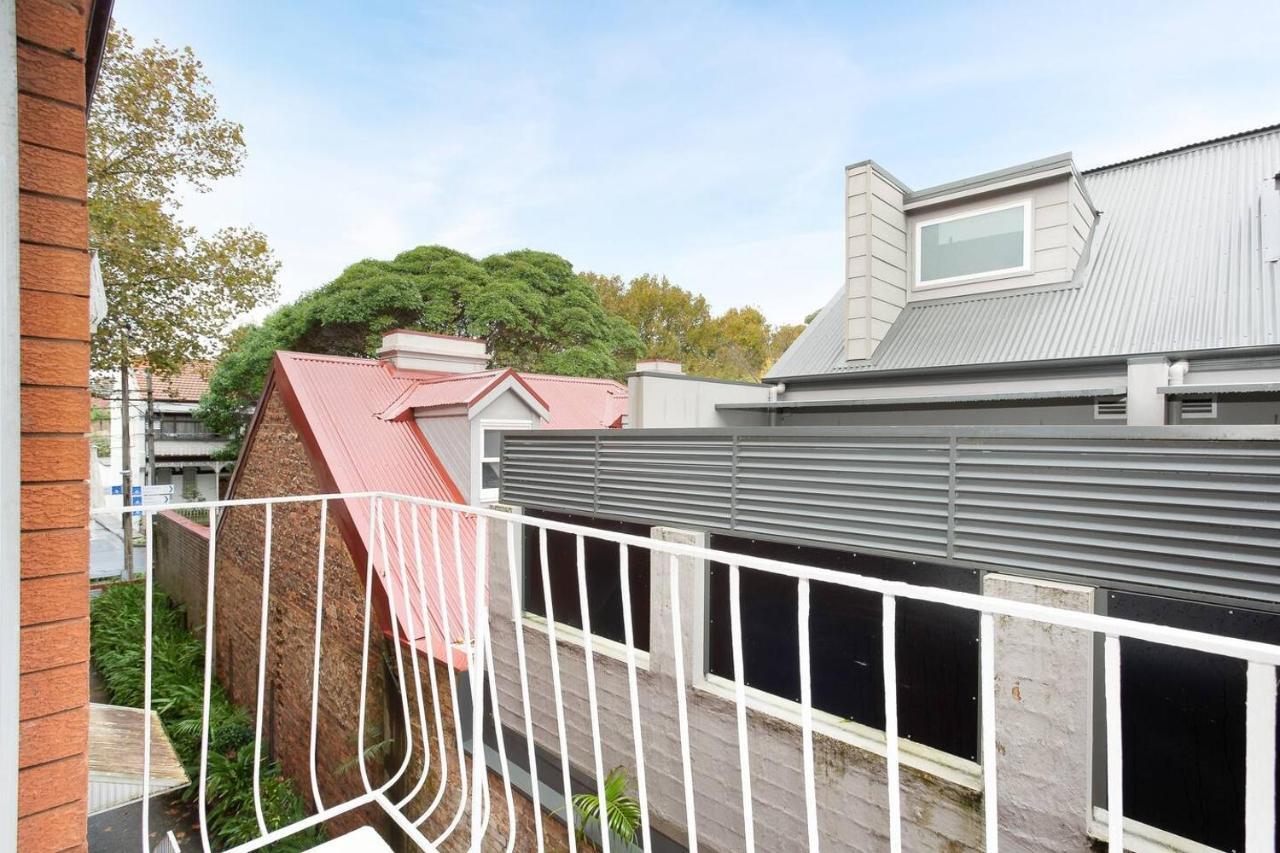 'boutique Redfern' The Of Fringe Living